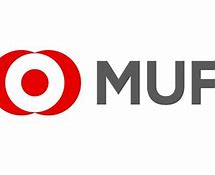 Image result for Mitsubishi Bank Logo