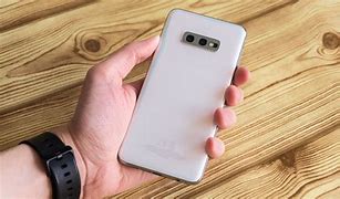 Image result for Samsung Galaxy S10e