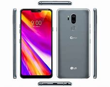 Image result for LG G7 Monitor