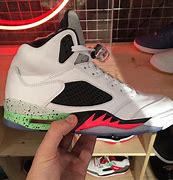 Image result for Air Jordan 5 Retro