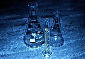 Image result for Preparation of Lithium Carbonate