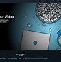 Image result for Amazon Prime App for Windows 10