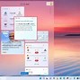 Image result for Software Widget