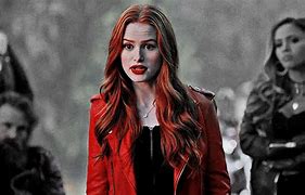 Image result for Riverdale Phone Case 10XR