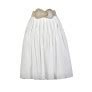 Image result for White Skirt Fashion Nova