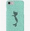 Image result for iPhone 5C Disney Cases