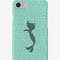 Image result for Disney Princesses iPhone 6s Case