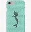 Image result for Disney Princess iPhone 8 Case