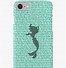 Image result for Disney iPhone 15 Plus Cases