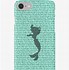 Image result for Disney Clear Phone Cases