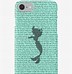 Image result for Disney Princess iPhone 6 Cases Glitter