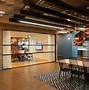 Image result for Microsoft London Office