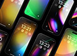 Image result for Volume iPhone Wallpaper