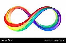 Image result for Rainbow Sky Infinity
