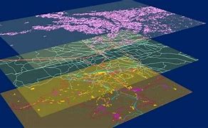 Image result for Geographic Information Systems Online Courses