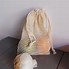 Image result for Mesh Bags for Packing