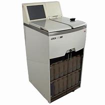 Image result for Tissue Processor Histology Rehydrate