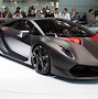 Image result for Lamborghini Asterion Top Speed
