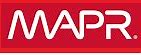 Image result for MapR I