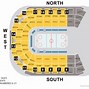 Image result for SSE Arena Seating