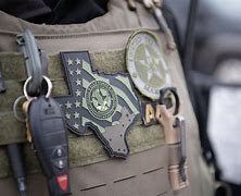 Image result for Dea Morale Patches