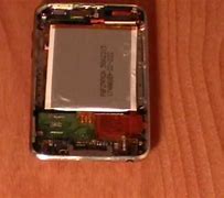 Image result for iPod 20GB Battery Replacement