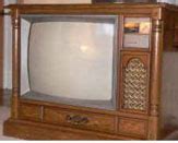 Image result for 90s Projection TV