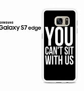 Image result for John Wayne Samsung Galaxy S7 Wallet Phone Case