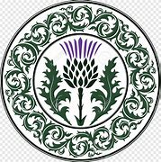 Image result for Scottish Logo Design