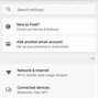 Image result for Pixel Two XL