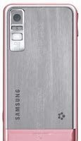 Image result for Samsung SGH T919