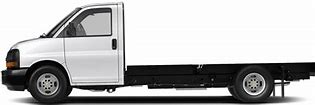 Image result for Chevrolet Express 4500 Cutaway