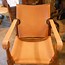 Image result for Restoring Old Wooden Chair