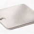 Image result for Large Stanless Steel Tags