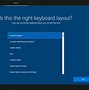 Image result for Follow the Windows Setup Wizard