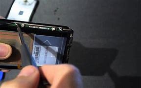 Image result for How to Open Droid Maxx