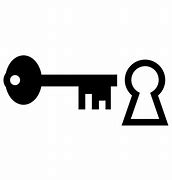 Image result for Unlock It 1 Hour