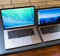 Image result for MacBook Pro New and Old