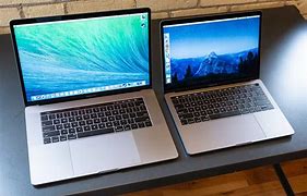 Image result for MacBook Pro 18