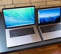 Image result for 2018 Apple MacBook Pro 13