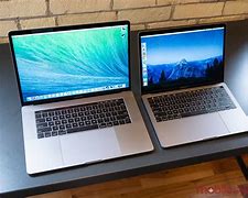 Image result for 2018 Apple MacBook Pro 13