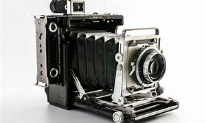 Image result for Rare Antique Cameras