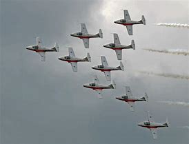 Image result for 19 Wing
