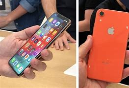 Image result for iPhone XR 2nd Sim Card