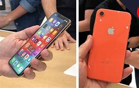 Image result for +iPhone XS Caméra