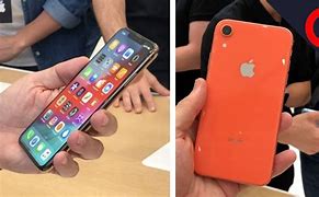 Image result for Will iPhone XS