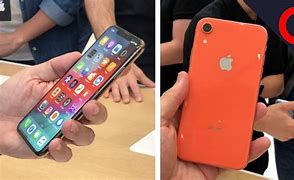 Image result for iPhone XR Orange Colour