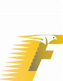 Image result for Forbes F Logo.png 1X1