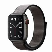 Image result for 40Mm Titanium Apple Watch