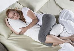 Image result for My Snuggle Pillow